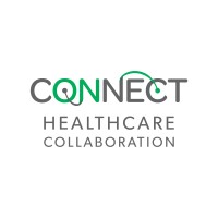 Connect Healthcare Collaboration